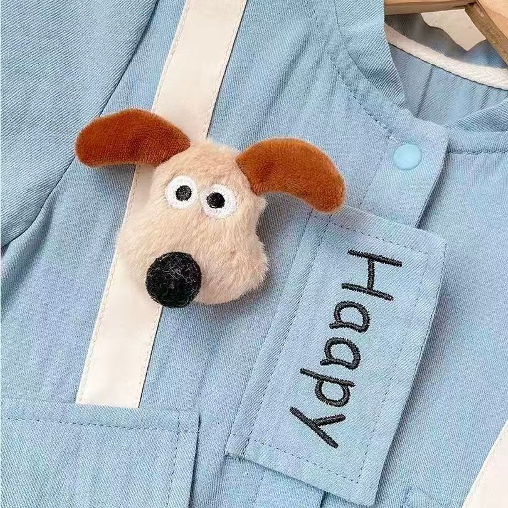 tw-11134207-820l5-ml8vuv8zu51kec