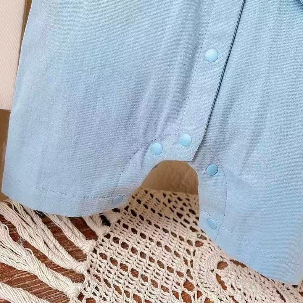 tw-11134207-820l9-ml8vuv935jb818