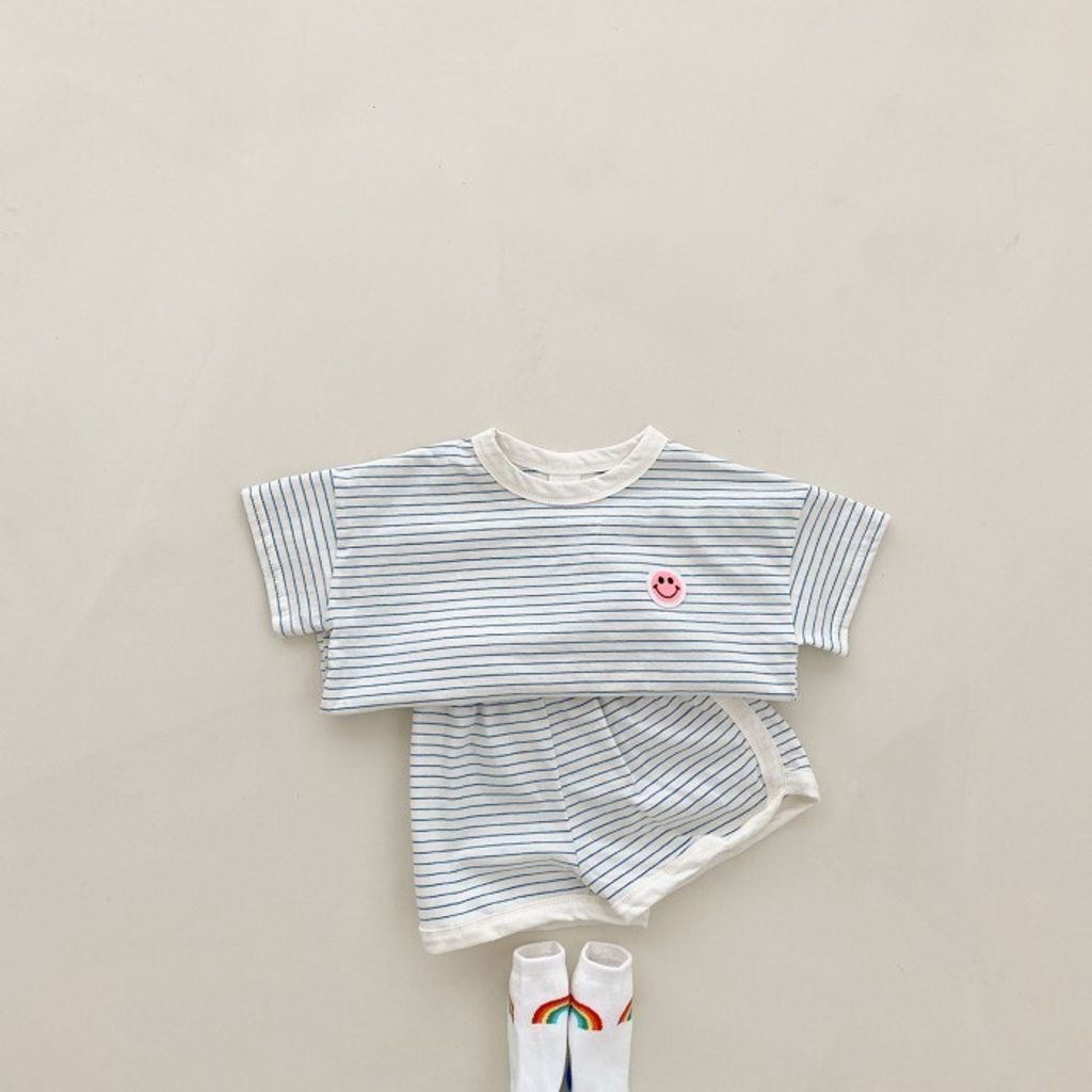 tw-11134207-820lb-ml8pn4cziolr5c