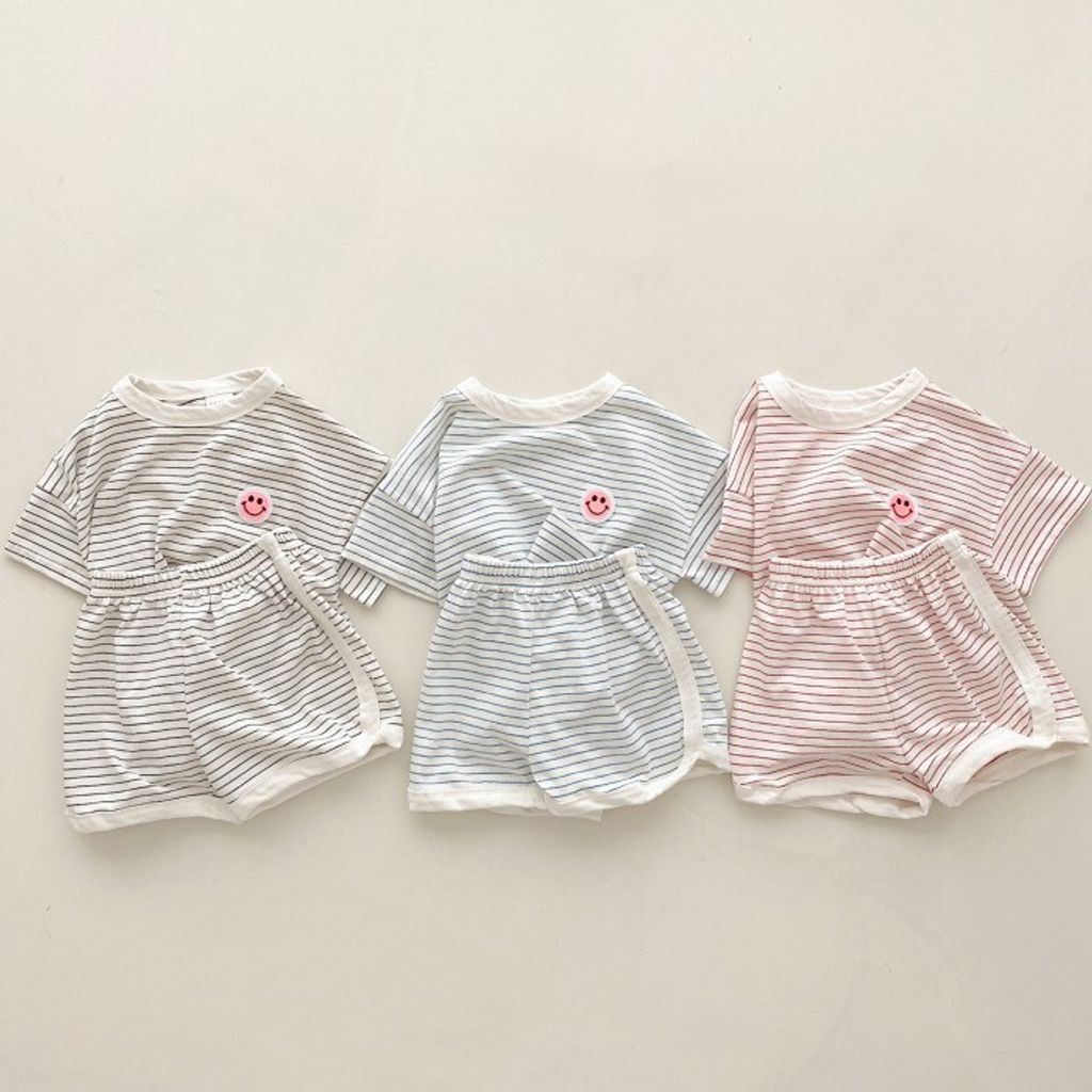 tw-11134207-820la-ml8pn4d20kxudc