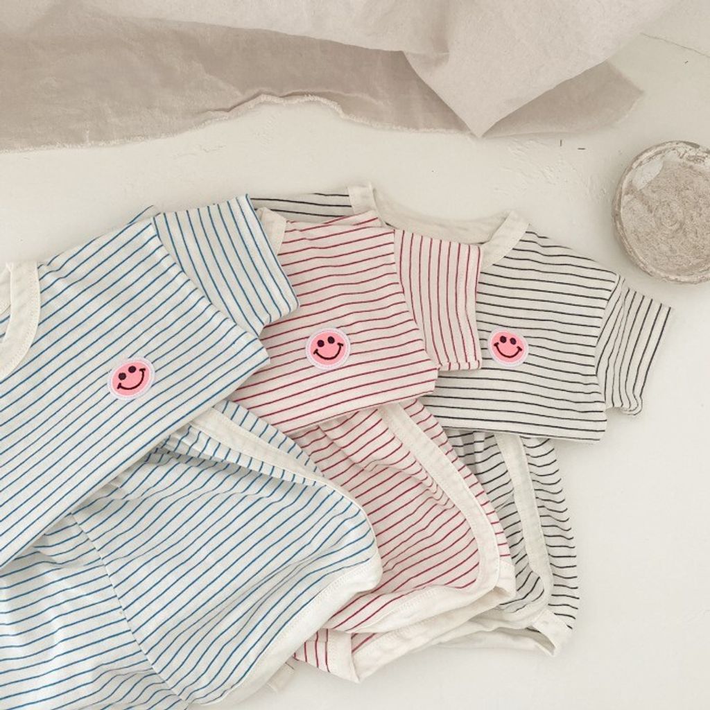 tw-11134207-820l8-ml8pn4d21zia3a