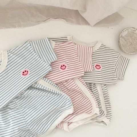 tw-11134207-820l8-ml8pn4d21zia3a