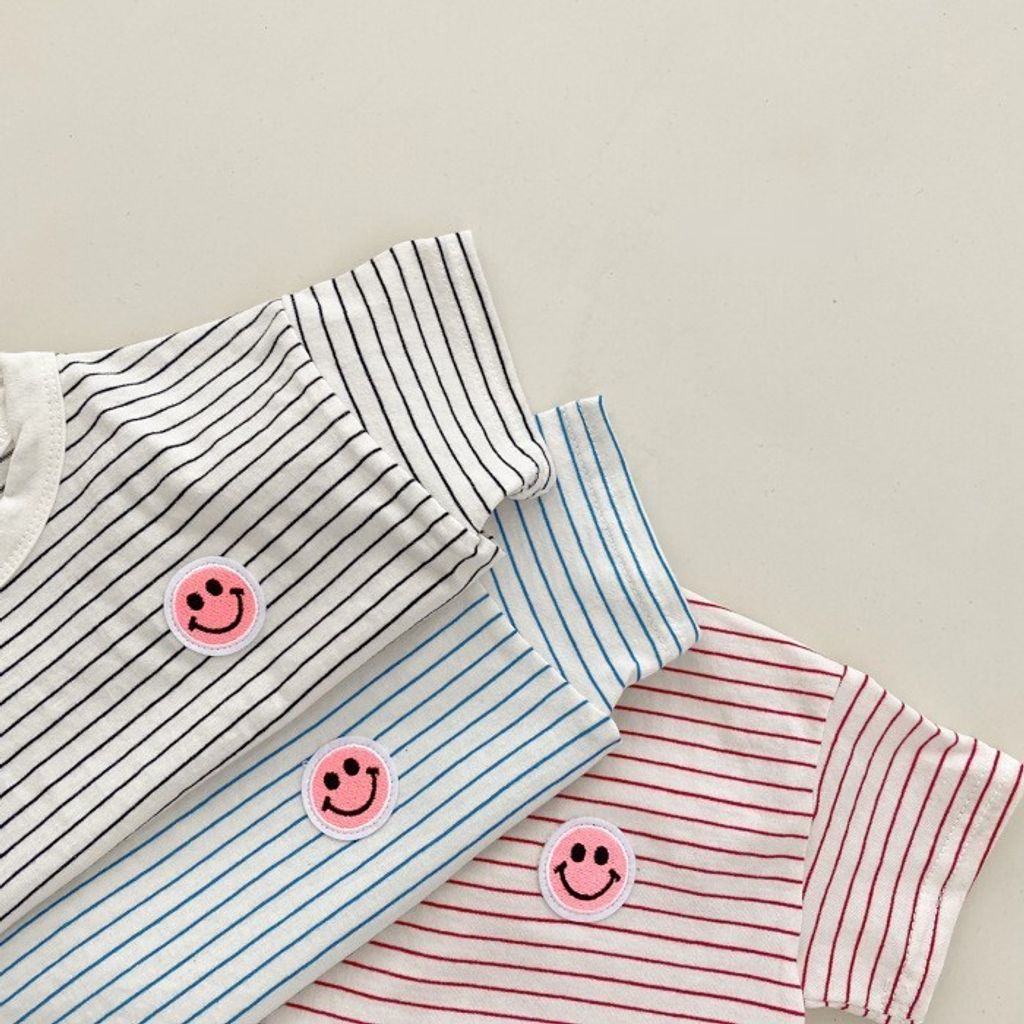 tw-11134207-820l9-ml8pn4czk367d5