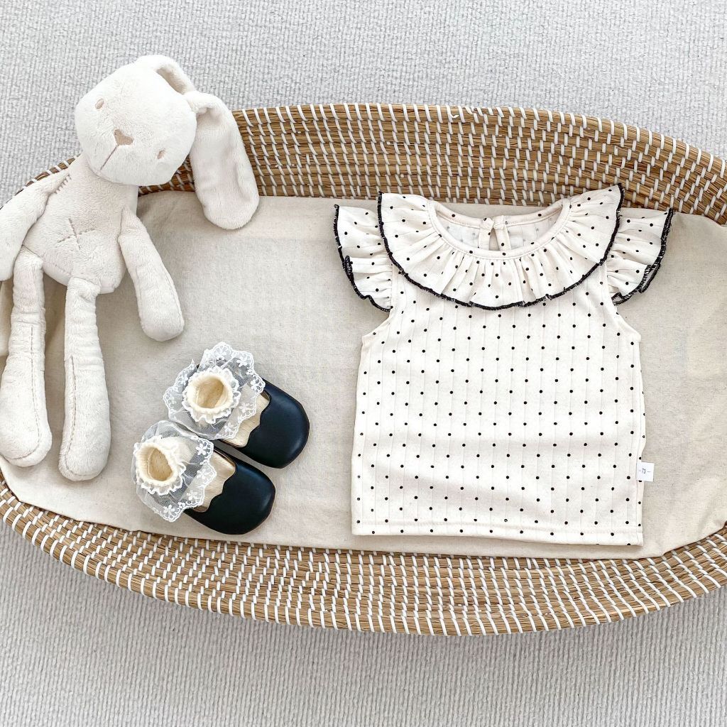 tw-11134207-820lf-ml8z7cxwy32b95