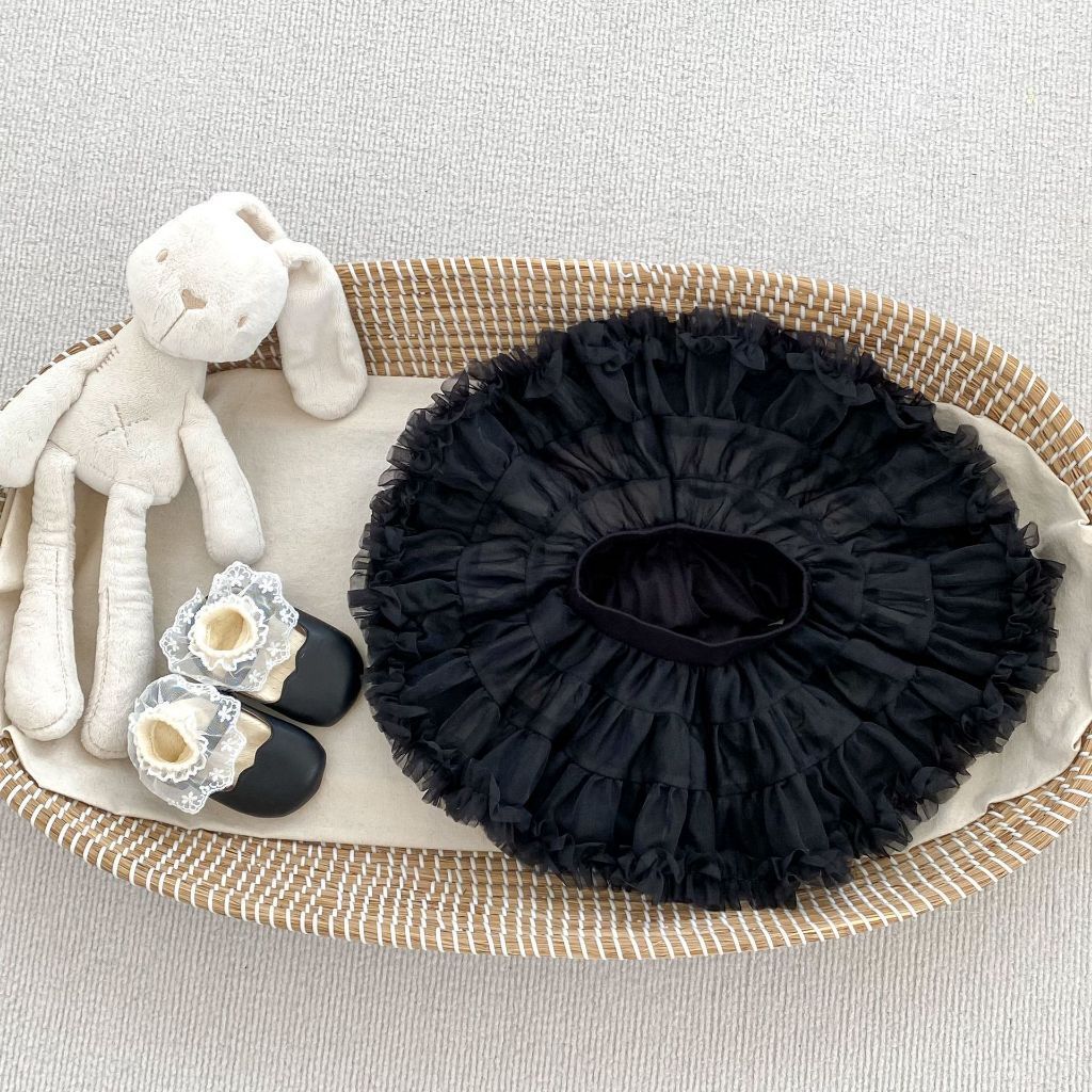 tw-11134207-820l4-ml8z7cxxc4qp97