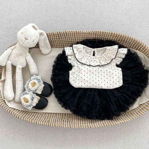 tw-11134207-820l9-ml8z7cy1fmdc3d