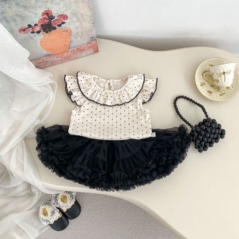 tw-11134207-820lb-ml8z7cy5zytrd2