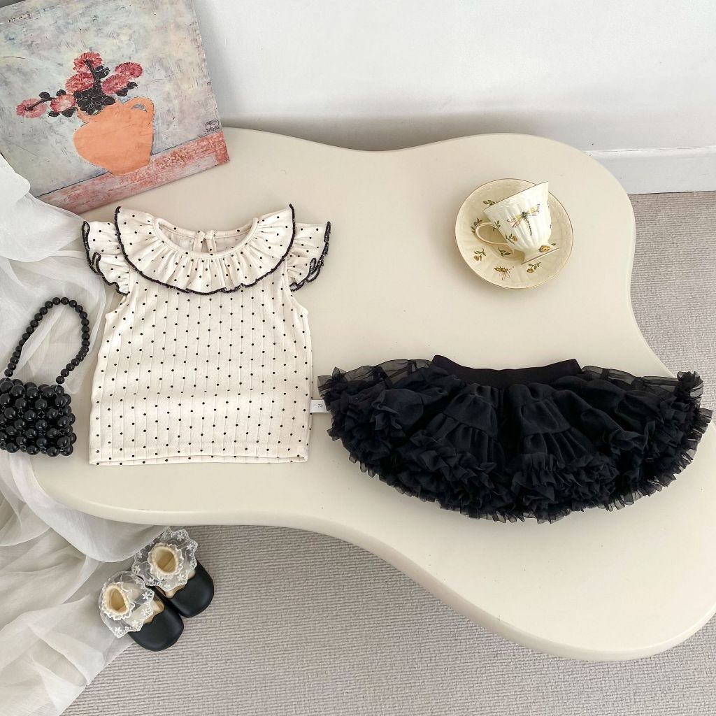 tw-11134207-820le-ml8z7cy11kp116