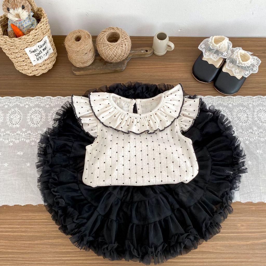 tw-11134207-820l5-ml8z7cy4pm2w7b