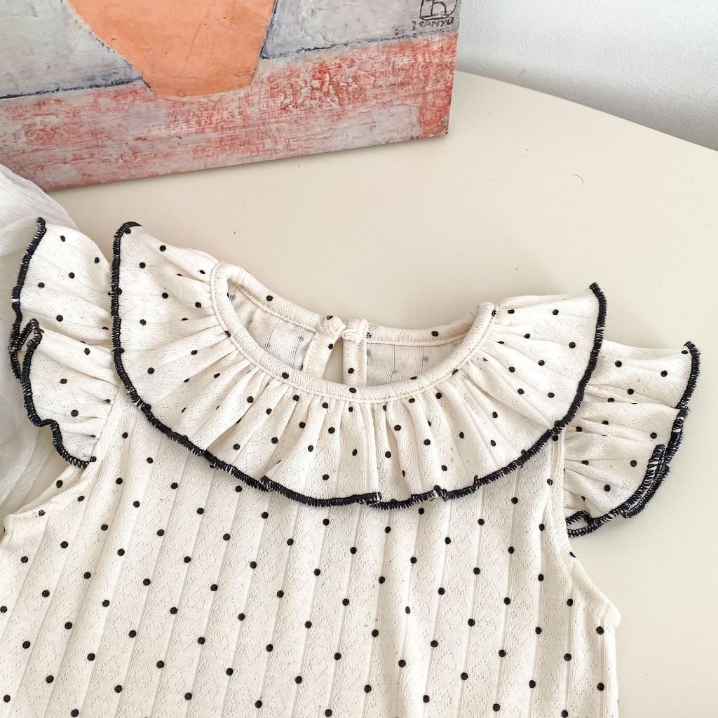 tw-11134207-820l8-ml8z7cy1h0xs64