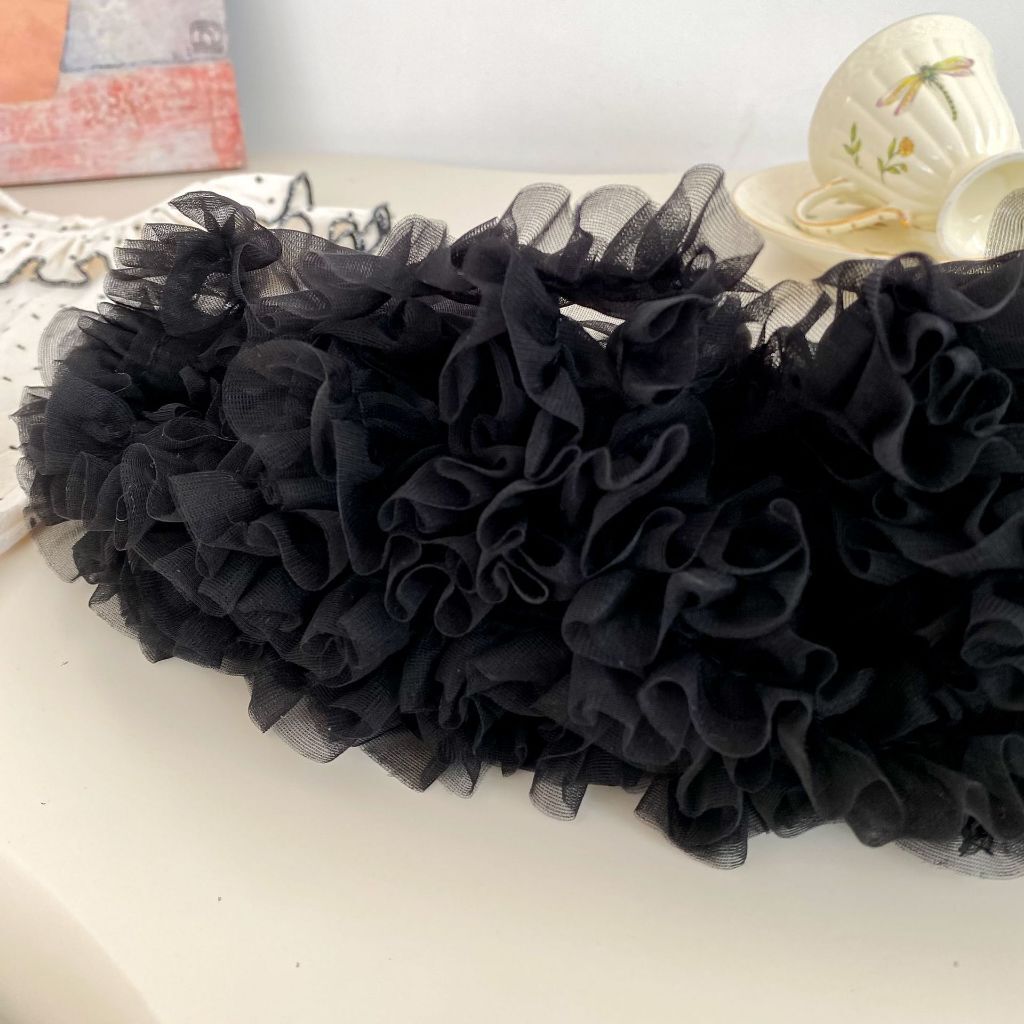 tw-11134207-820li-ml8z7cy4sf7sd0