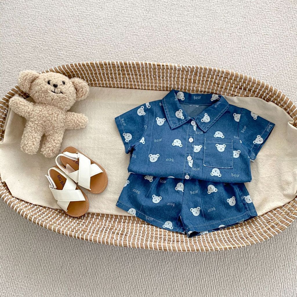 tw-11134207-820l6-ml8y6mfqe9z695