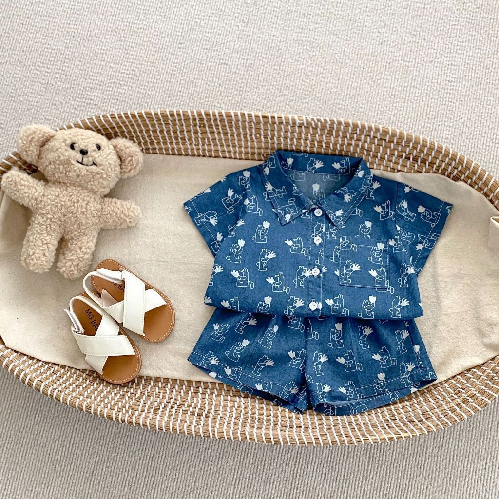 tw-11134207-820l7-ml8y6mfqcveqed