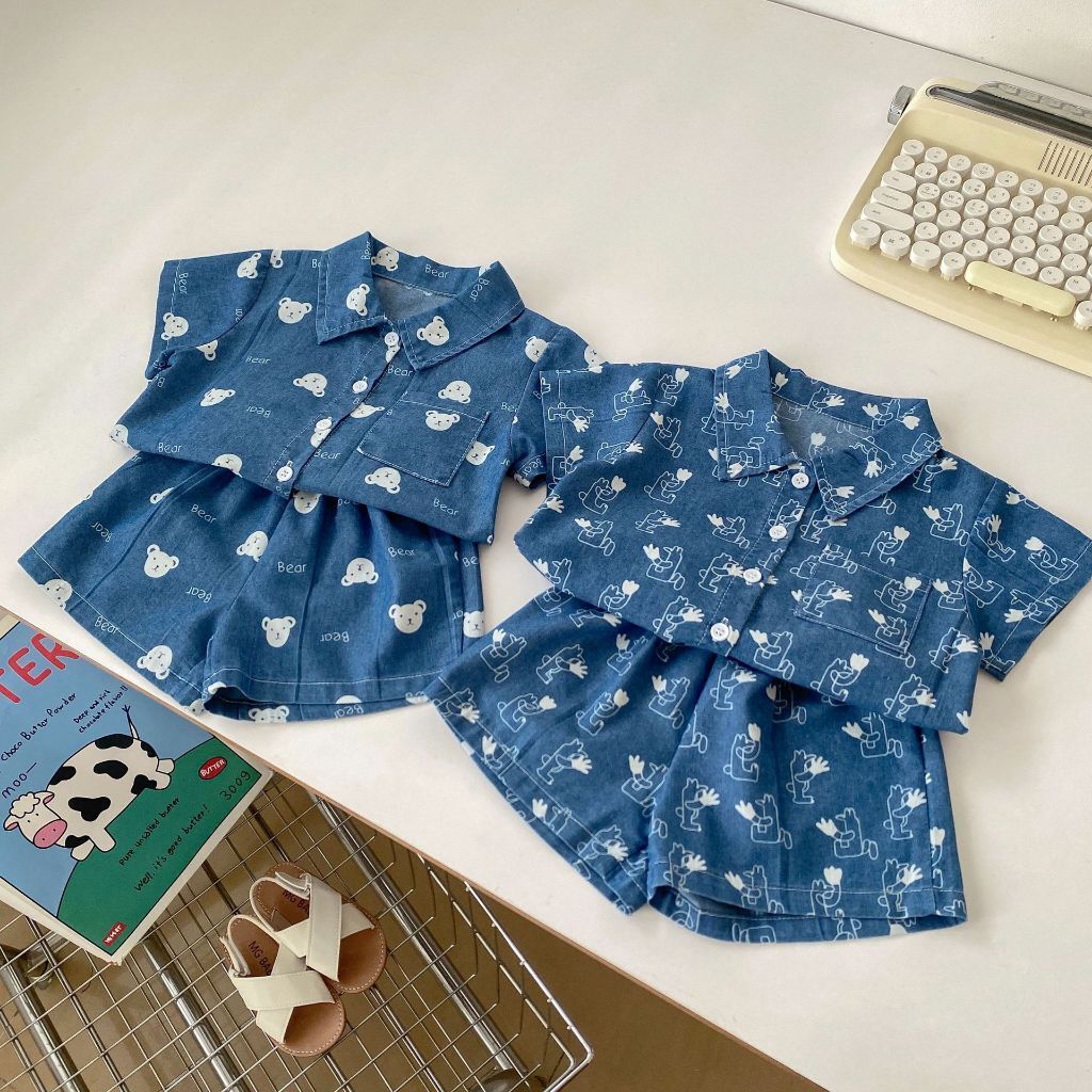 tw-11134207-820lb-ml8y6mfn2vpcff