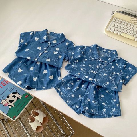 tw-11134207-820lb-ml8y6mfn2vpcff