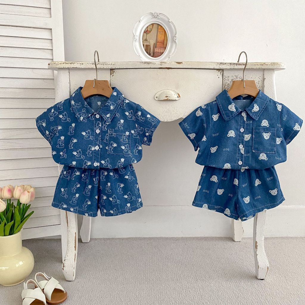 tw-11134207-820l4-ml8y6mgbgsn711