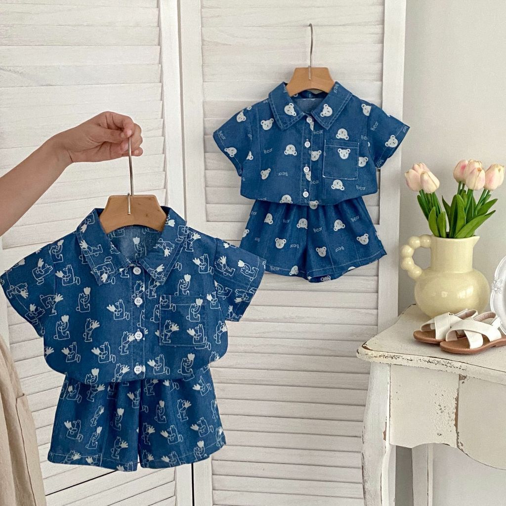 tw-11134207-820la-ml8y6mf8wzkf29