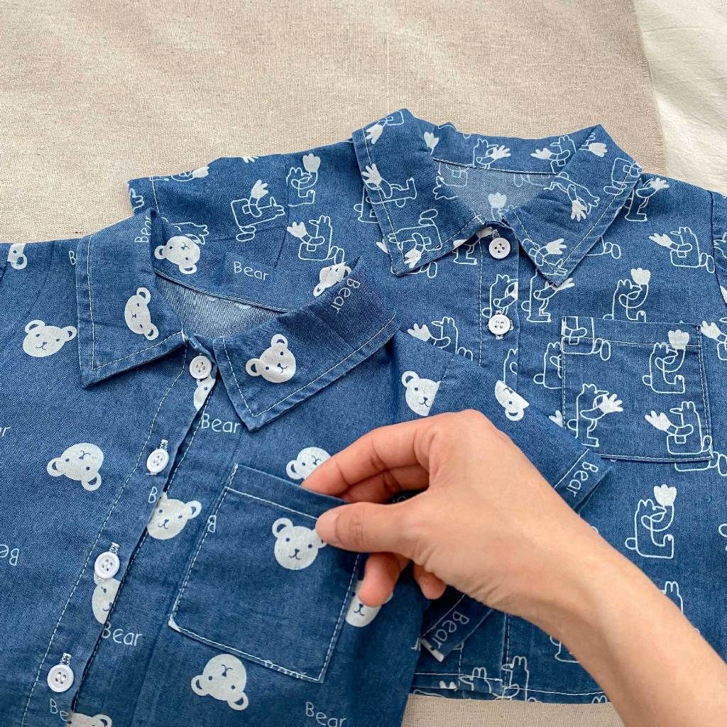 tw-11134207-820li-ml8y6mgbfe2r9c