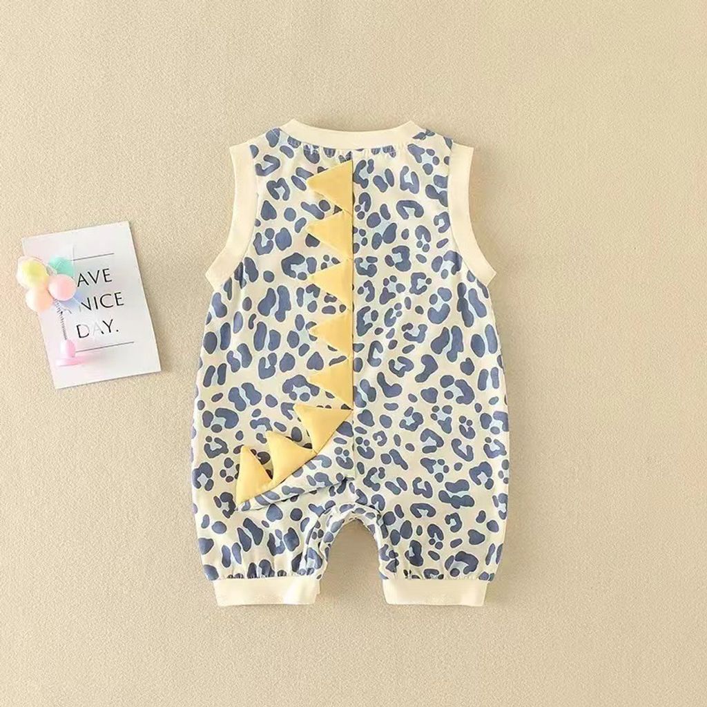 tw-11134207-820l9-ml8ulm7shamned