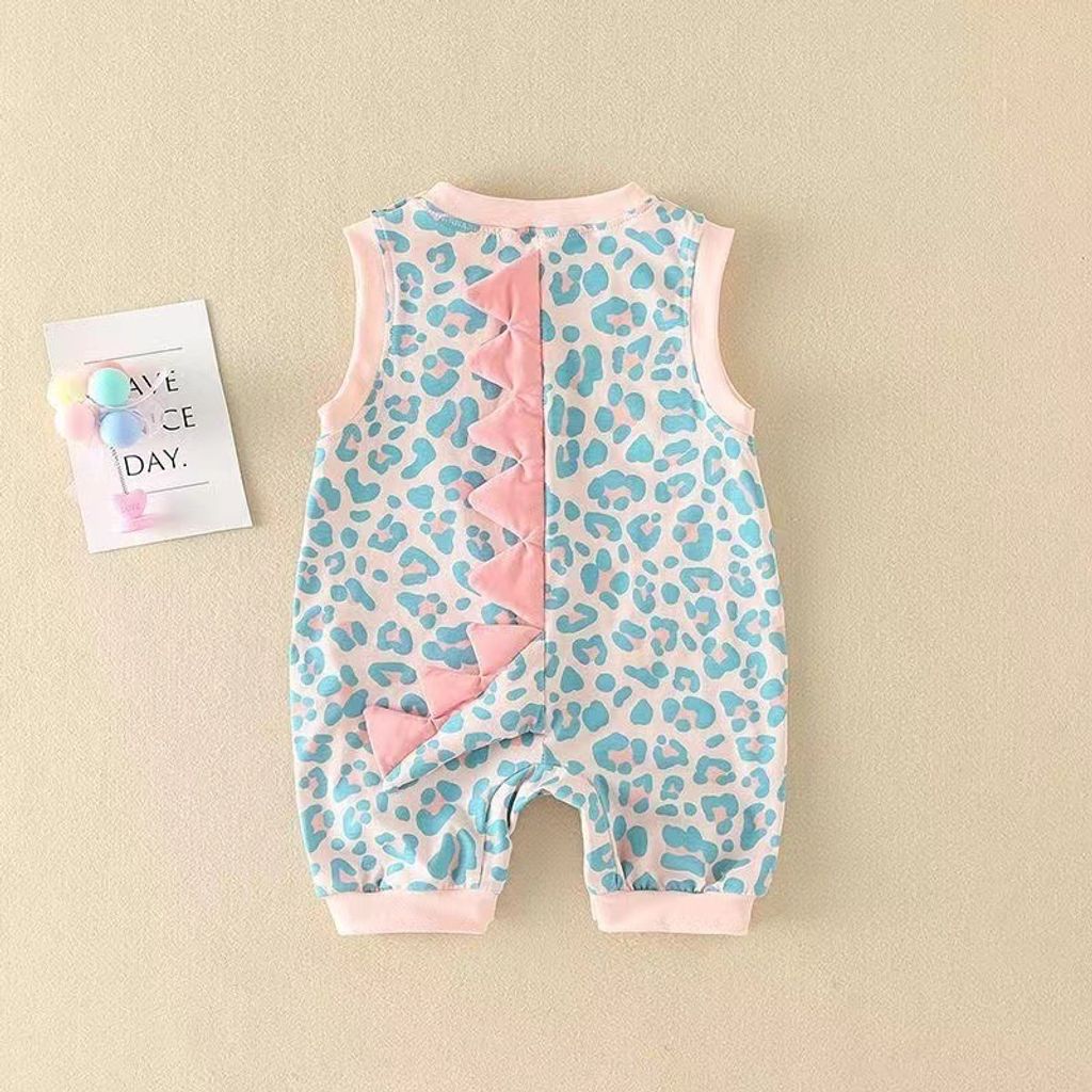 tw-11134207-820lc-ml8ulm7sip733d