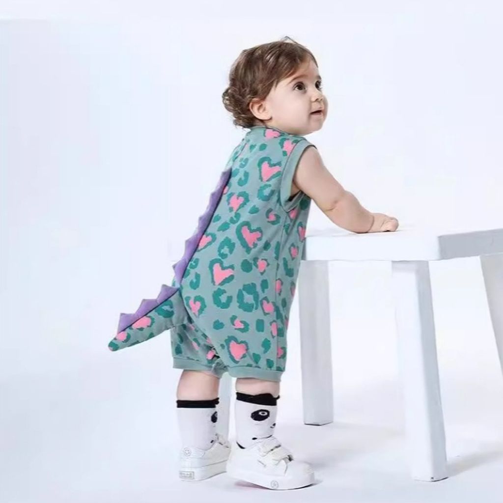 tw-11134207-820lc-ml8ulxs2q0pb49