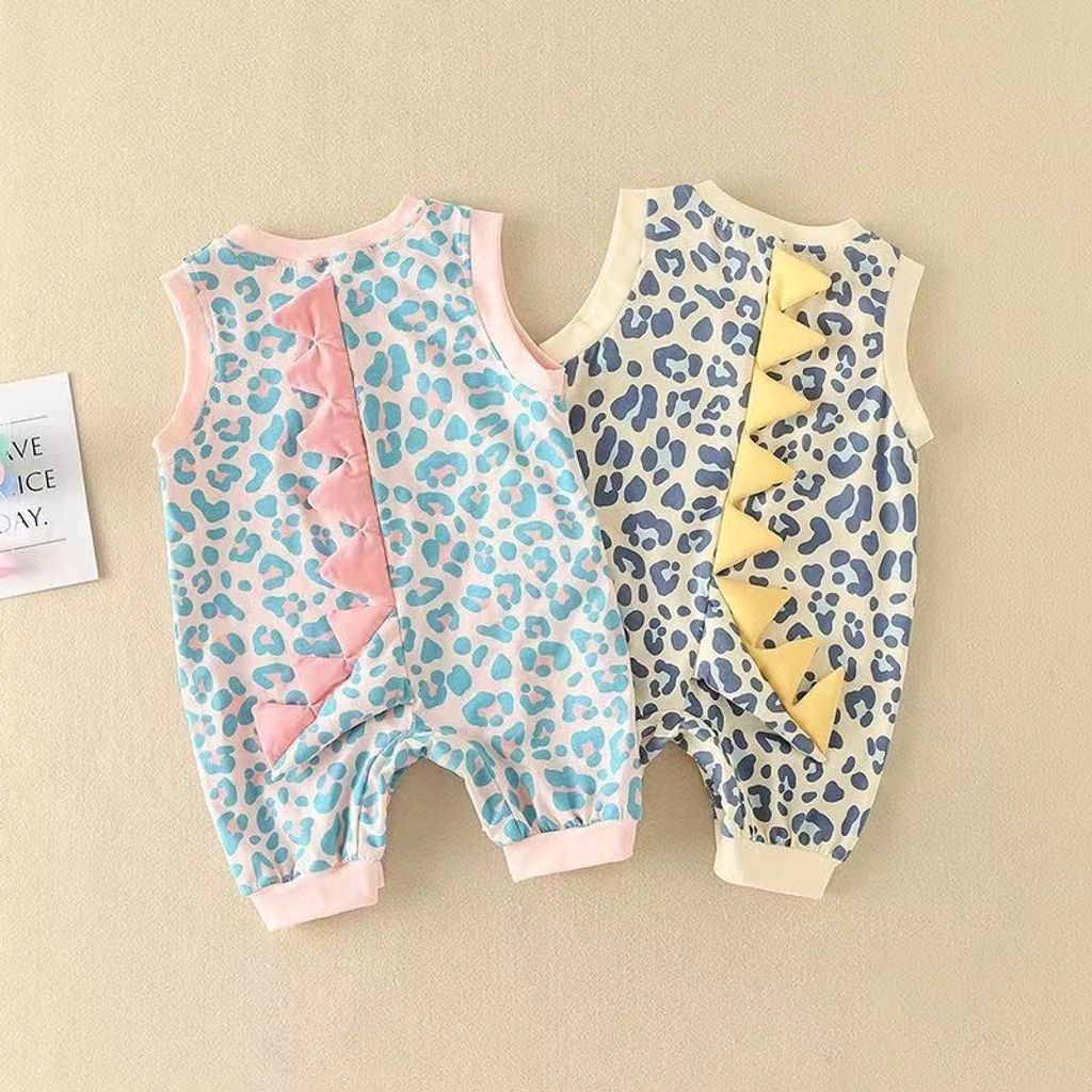 tw-11134207-820lb-ml8ulm7sk3rj9d