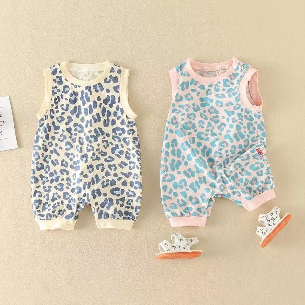 tw-11134207-820li-ml8ulm7smwwff3