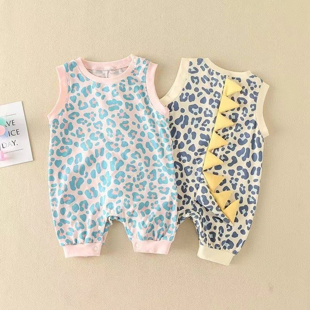 tw-11134207-820lh-ml8ulm7t6kub1b