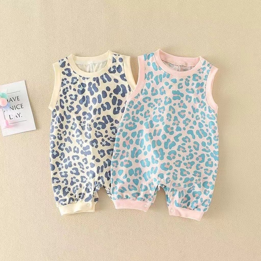 tw-11134207-820lh-ml8ulm7slibz44