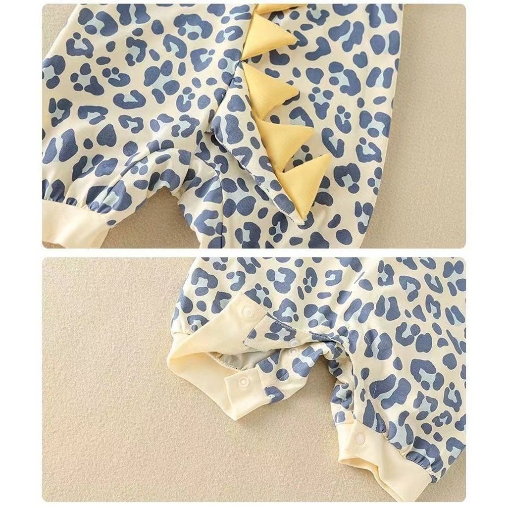 tw-11134207-820l8-ml8ulm7x4g7cc1