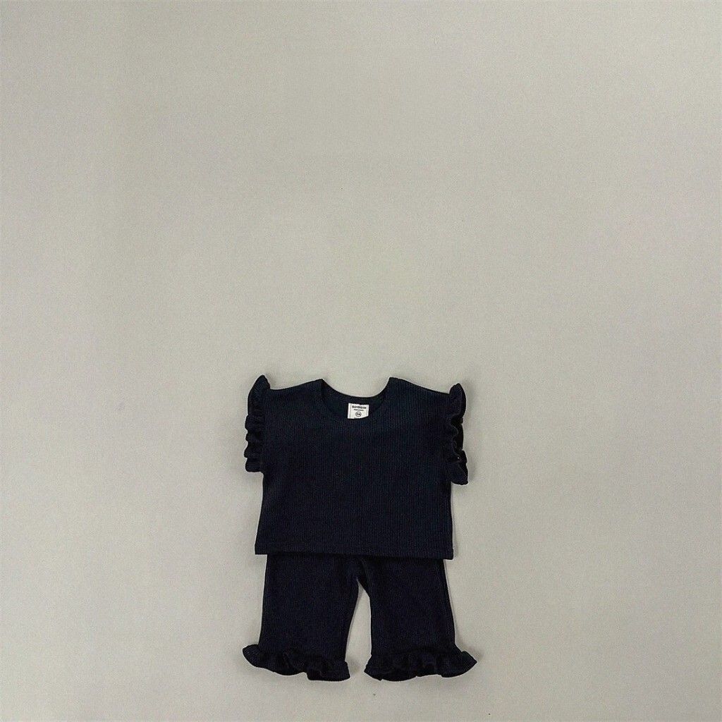 tw-11134207-820l4-ml8qw0dwonb85c