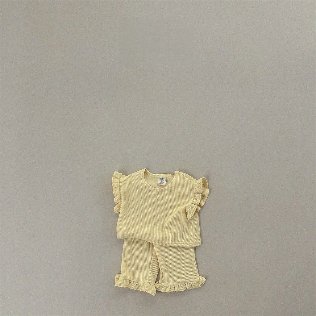 tw-11134207-820l6-ml8qw0e1pukv53