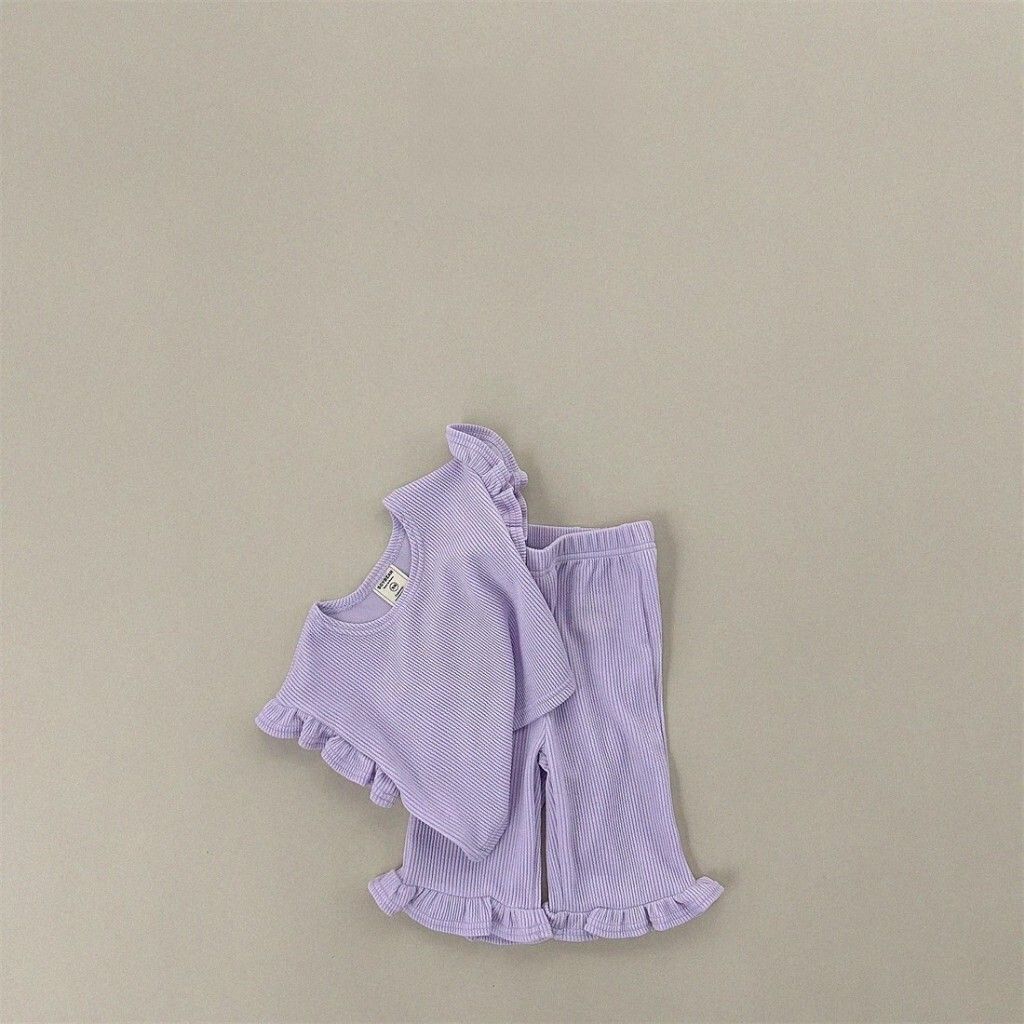 tw-11134207-820l6-ml8qw0duyublcc