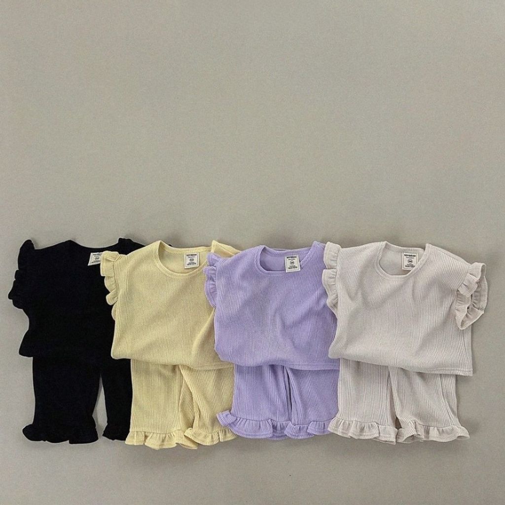 tw-11134207-820lb-ml8qwel0nf2n2d