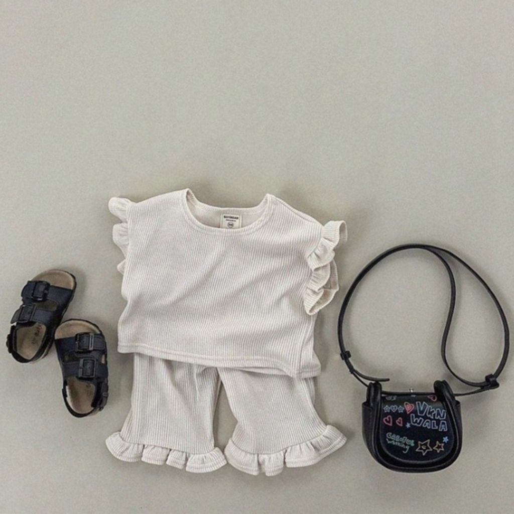 tw-11134207-820l9-ml8qxet75gxuf9