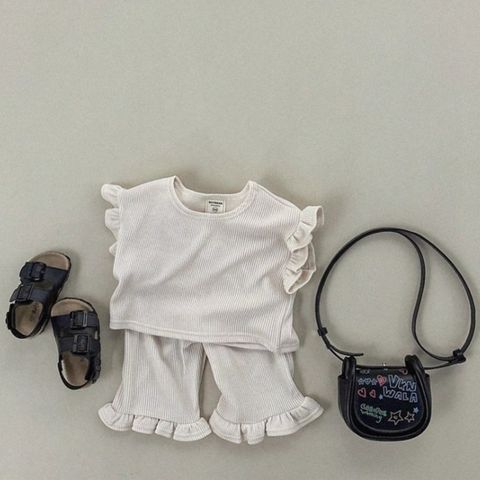 tw-11134207-820l9-ml8qxet75gxuf9