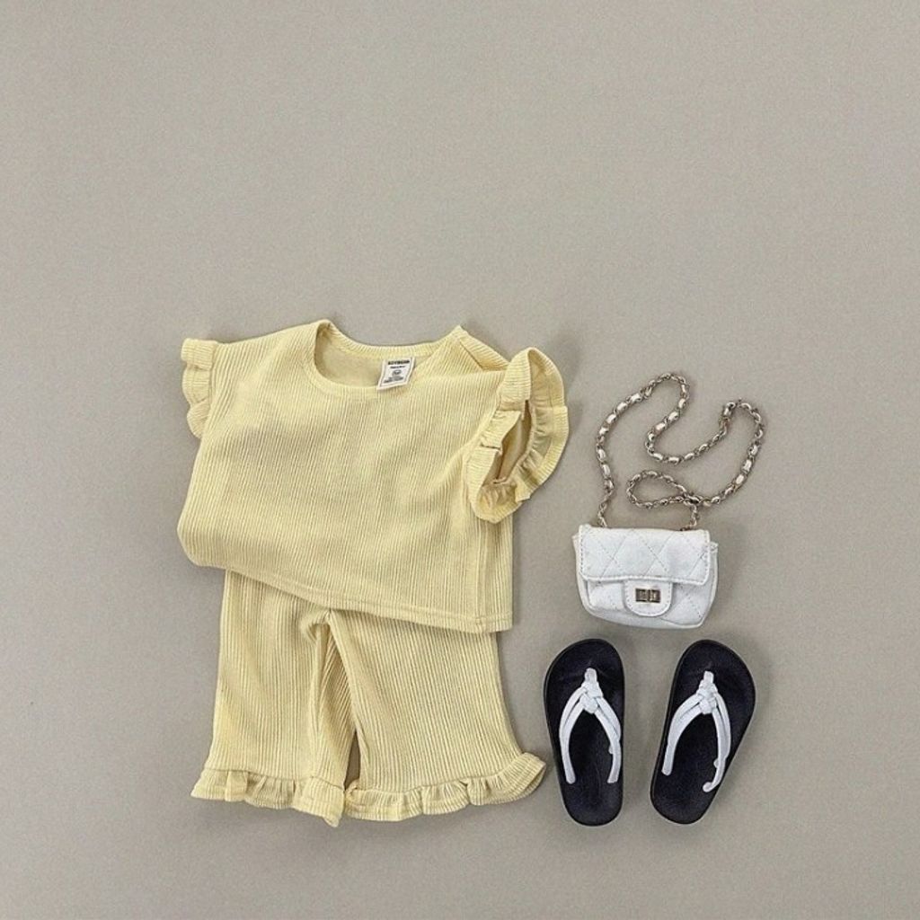 tw-11134207-820ld-ml8qwznti1adc1