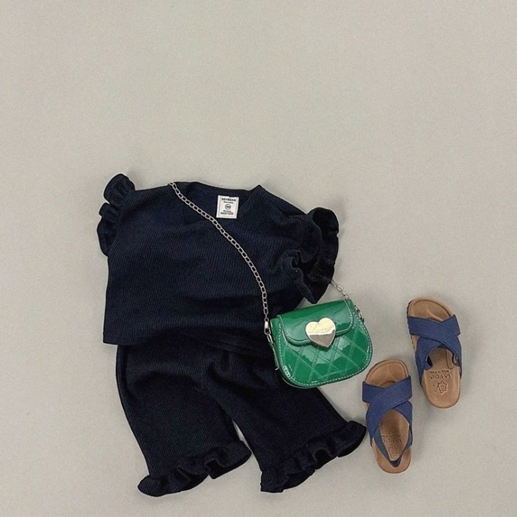 tw-11134207-820l8-ml8qx9b7uj9dc9