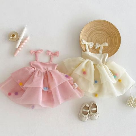 tw-11134207-820ld-ml8ozjxiyk1wac