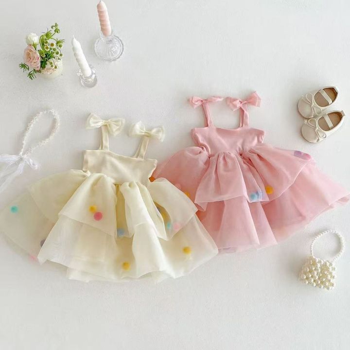 tw-11134207-820ld-ml8ozjxgcg0859