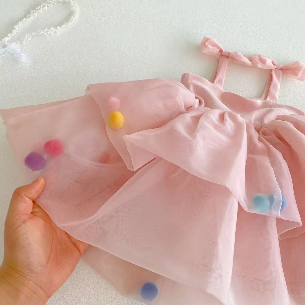 tw-11134207-820lf-ml8ozjxgb1fsf8