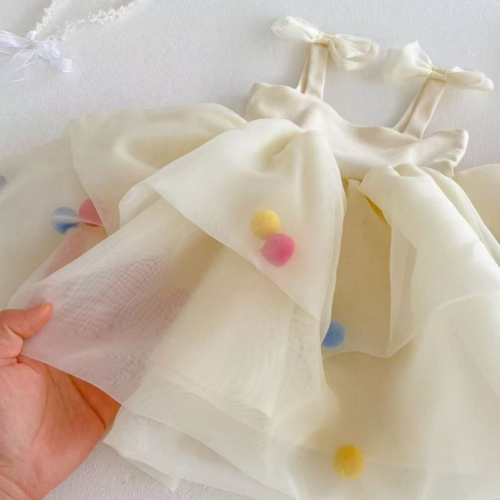 tw-11134207-820li-ml8ozjxfzsw189