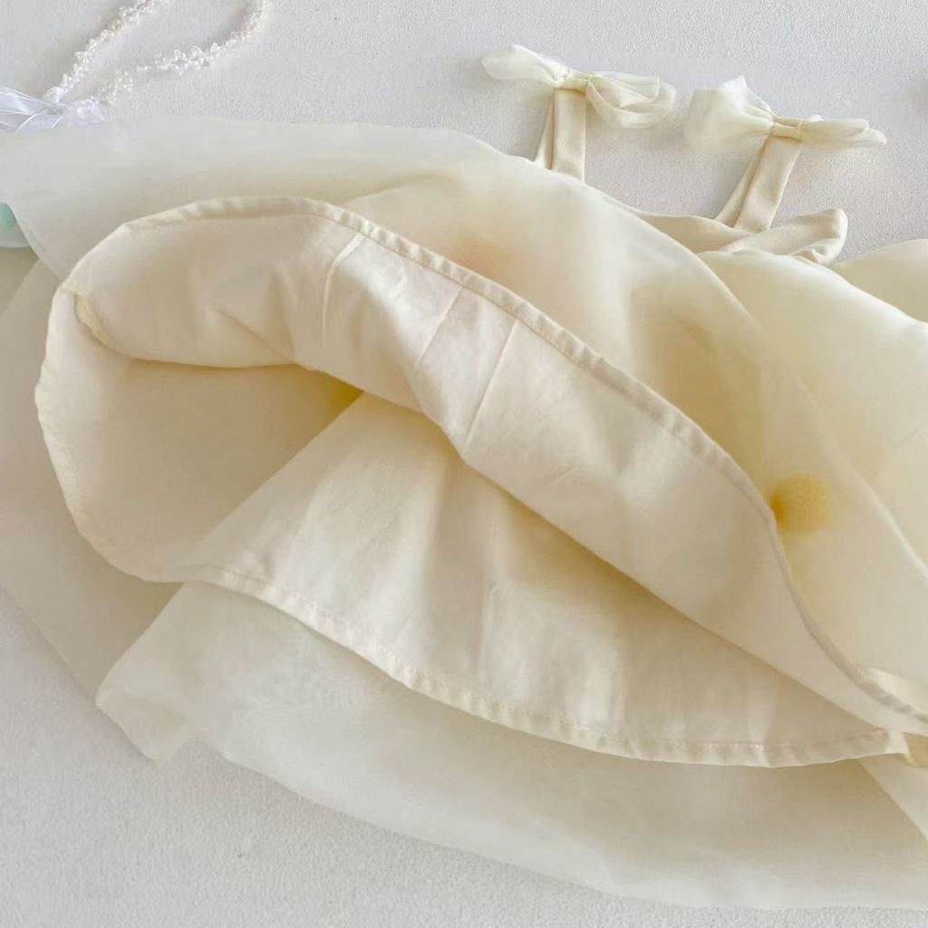 tw-11134207-820lc-ml8ozjxgdukod2