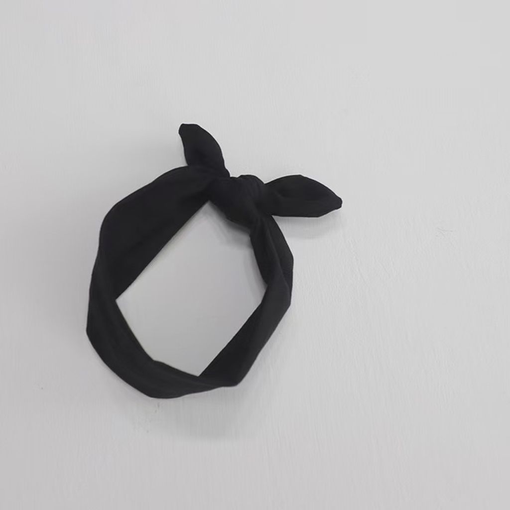 圖片_20260301102424_203_5