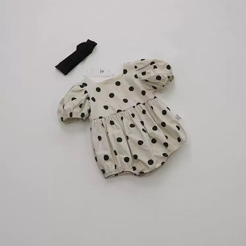 圖片_20260301102423_202_5