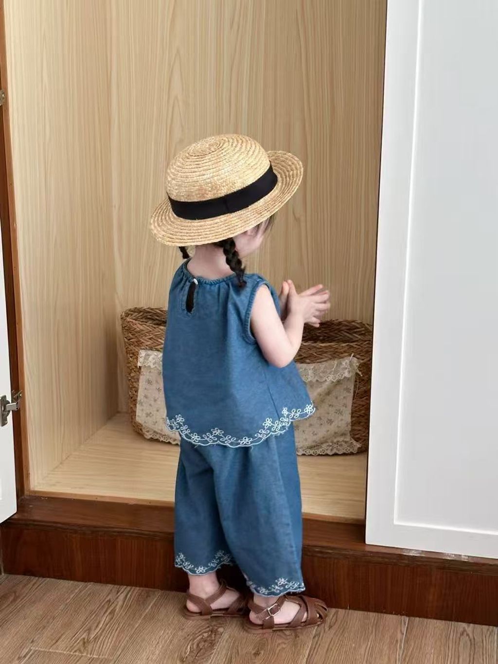 圖片_20260228145750_192_5