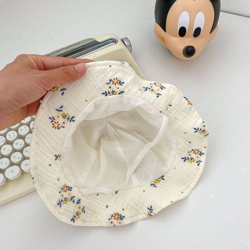 tw-11134207-820lc-ml8ypaof8wzsf0