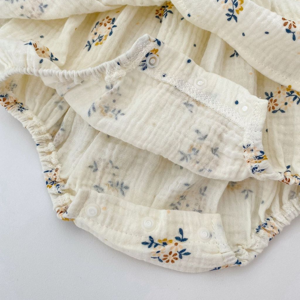 O1CN01mo0xY01u664BiuqcL_!!2201274185987-0-cib