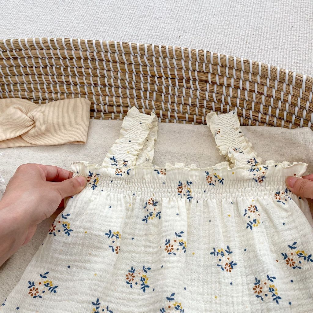 O1CN01D001OJ1u665XiS3KA_!!2201274185987-0-cib