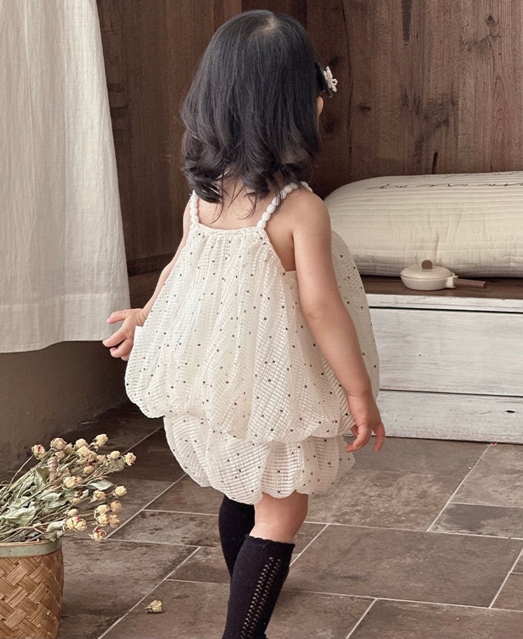 image_61A103E1-1599-49DE-9D9B-9D61C76D48C8_1772355790